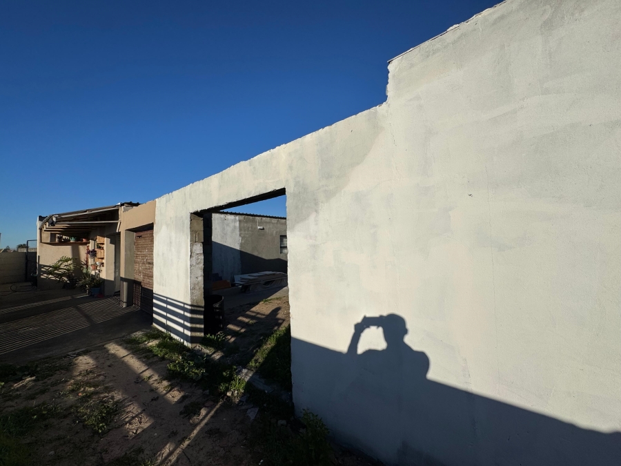 3 Bedroom Property for Sale in Forest Glade Western Cape